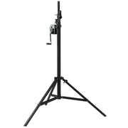 Contestage ELV-400PRO