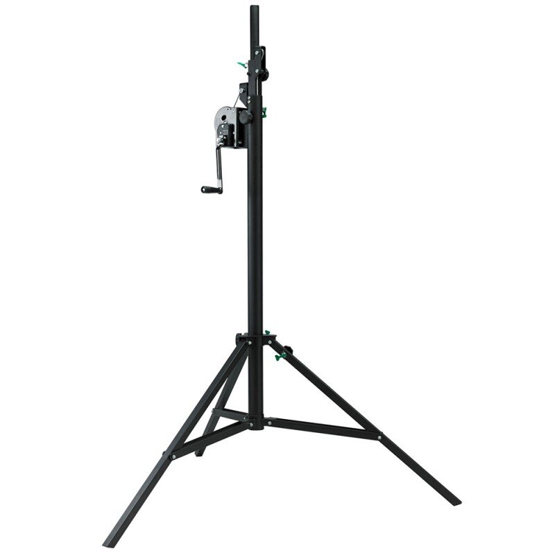 Contestage ELV-400PRO