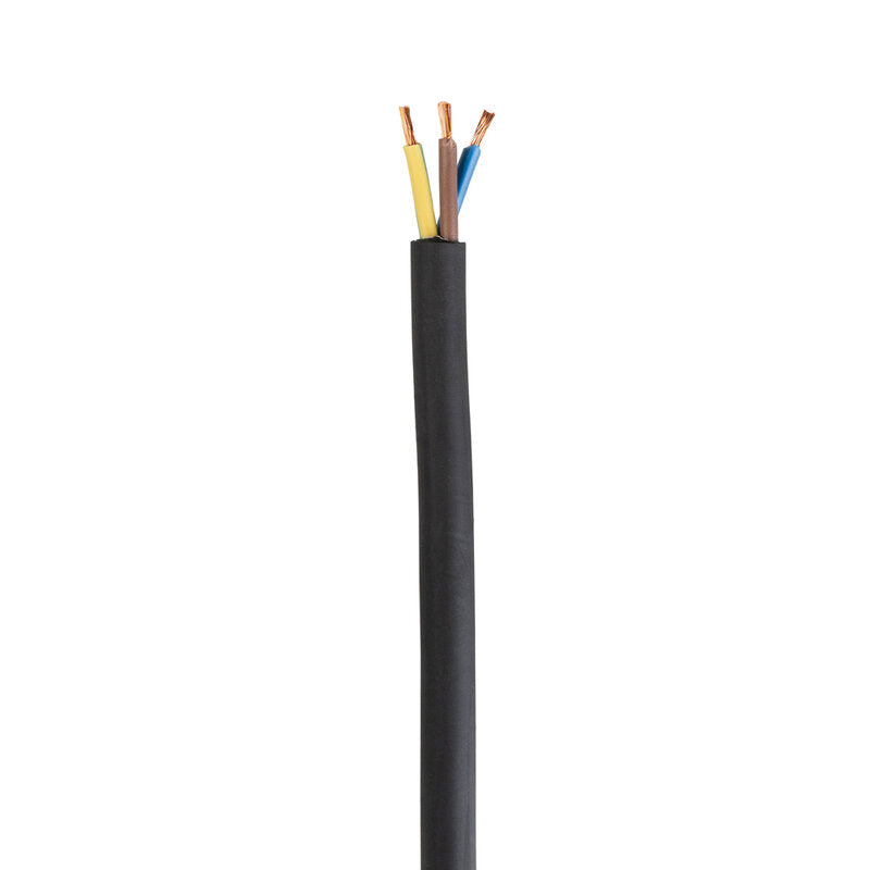 JB SYSTEMS PWRCAB-325-100M