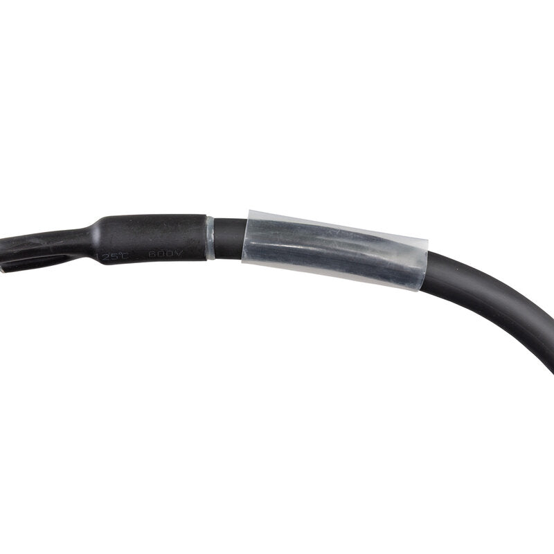 JB SYSTEMS PC-HYBRID-XLR3-3M