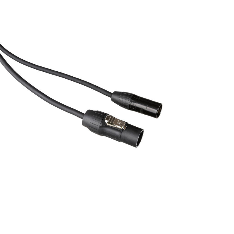 JB SYSTEMS PCT1-HYBRID-XLR3-5M