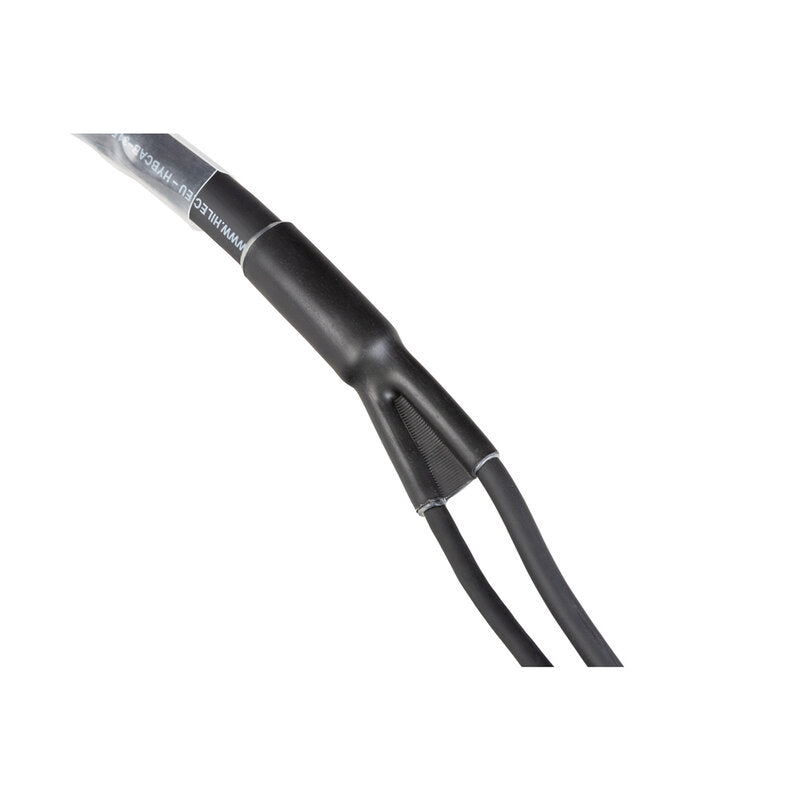JB SYSTEMS PCT1-HYBRID-XLR5-1M5