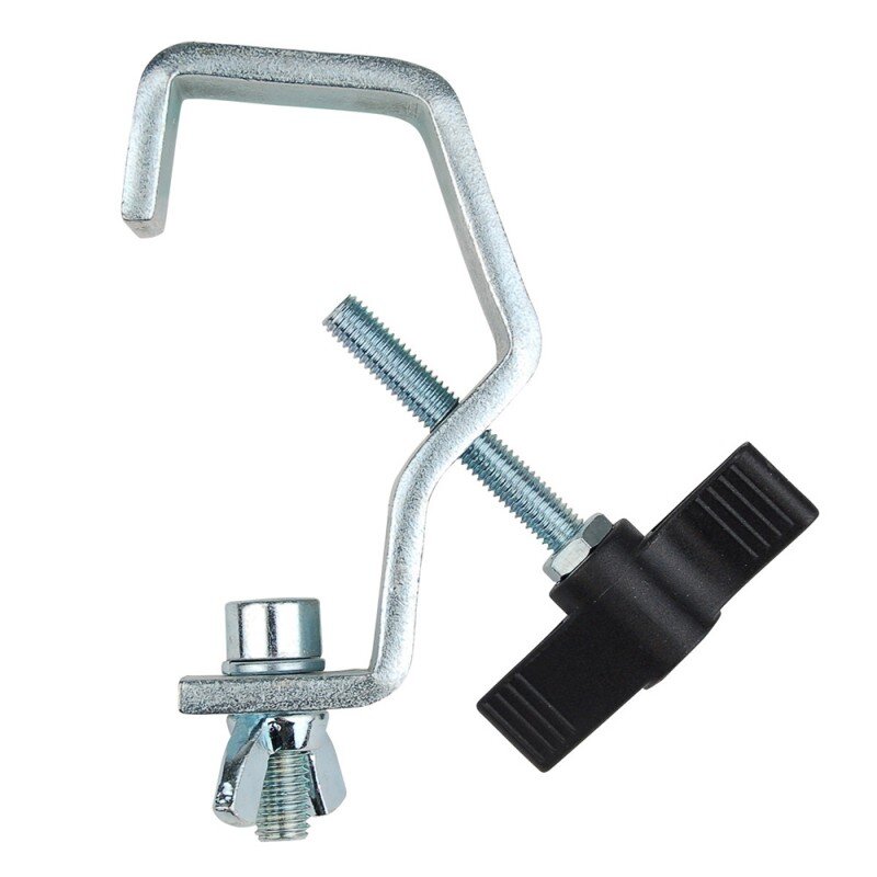 Contestage CCT-50