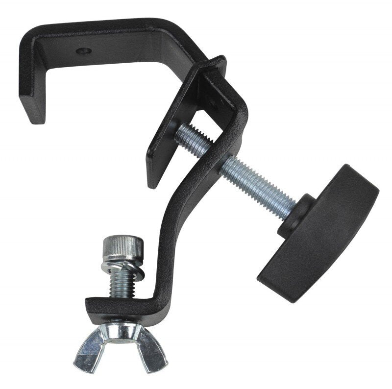 Contestage CCT-55B