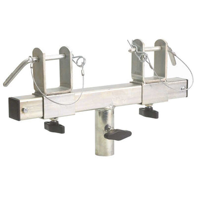 Contestage SST-35