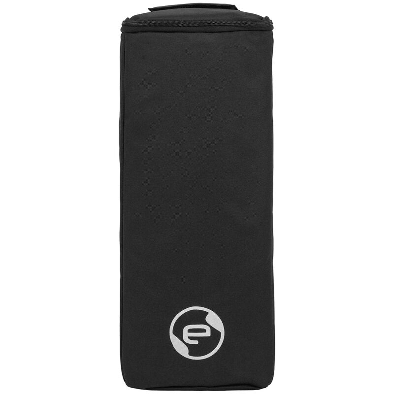 Elokance SLA 206A cover Protective cover for elokance SLA 206A, 1 cm foam, durable zippers and practical opening for handles