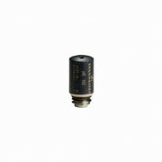 Sennheiser ME 102 ANTR.