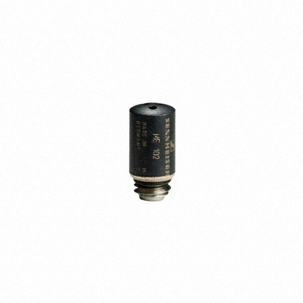 Sennheiser ME 102 ANTR.