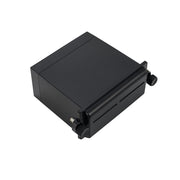 MUSICCUBE 4850mAh Detachable Battery