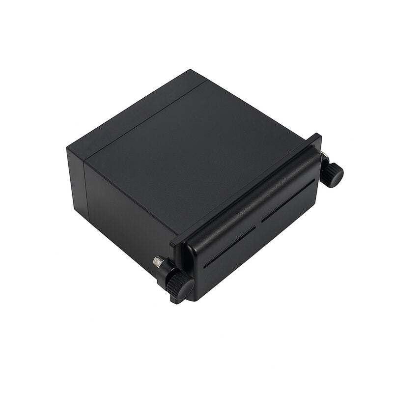 MUSICCUBE 4850mAh Detachable Battery