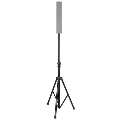 Elokance Eslim 212 Tripod Loudspeaker stands, adjustable height
