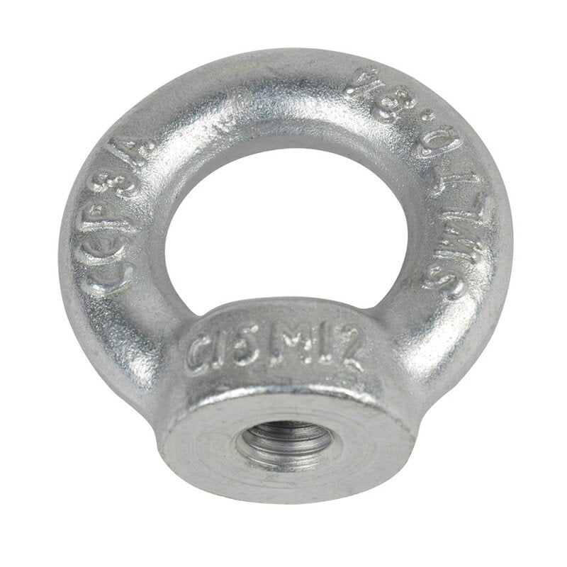 Contestage EYE-10F