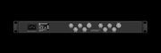 Sennheiser ACA 3