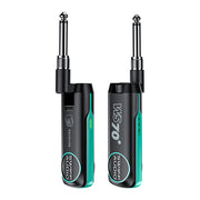 SWIFF AUDIO WS-70+