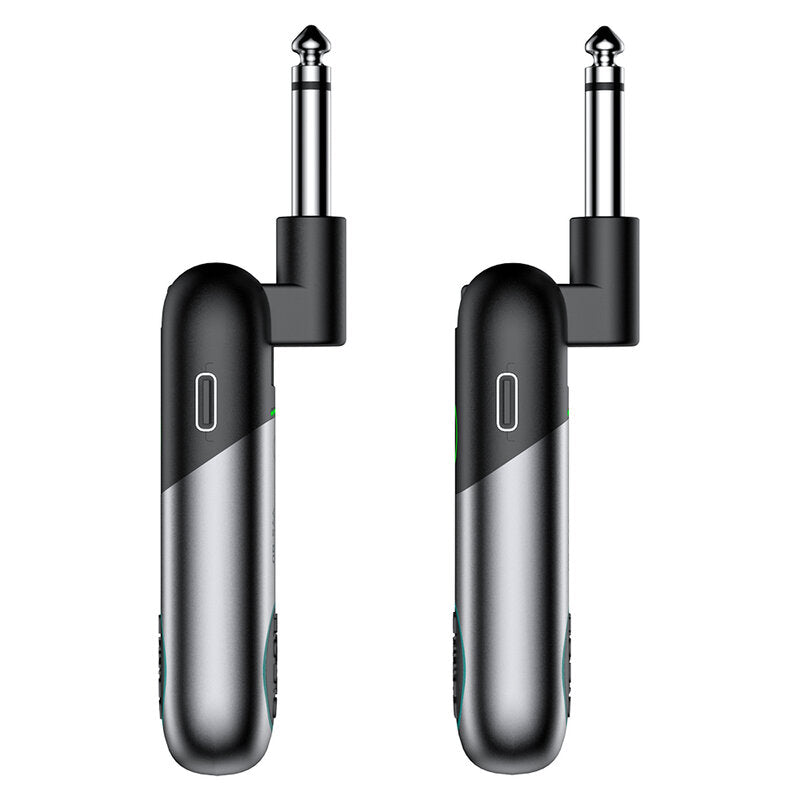 SWIFF AUDIO WS-80