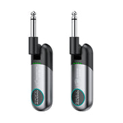 SWIFF AUDIO WS-80