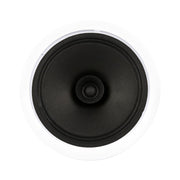 Rondson CSW-10BL 10 W tropicalised ceiling loudspeaker, ABS plastic body, white