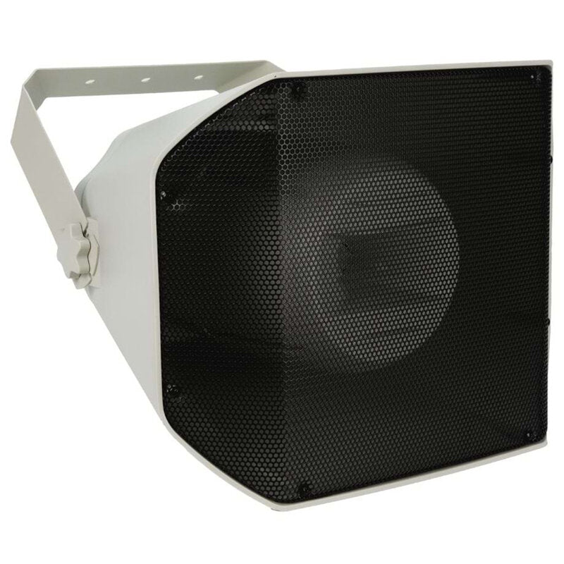 Rondson HS-50 50 W, 100 V, 2-way horn loudspeaker