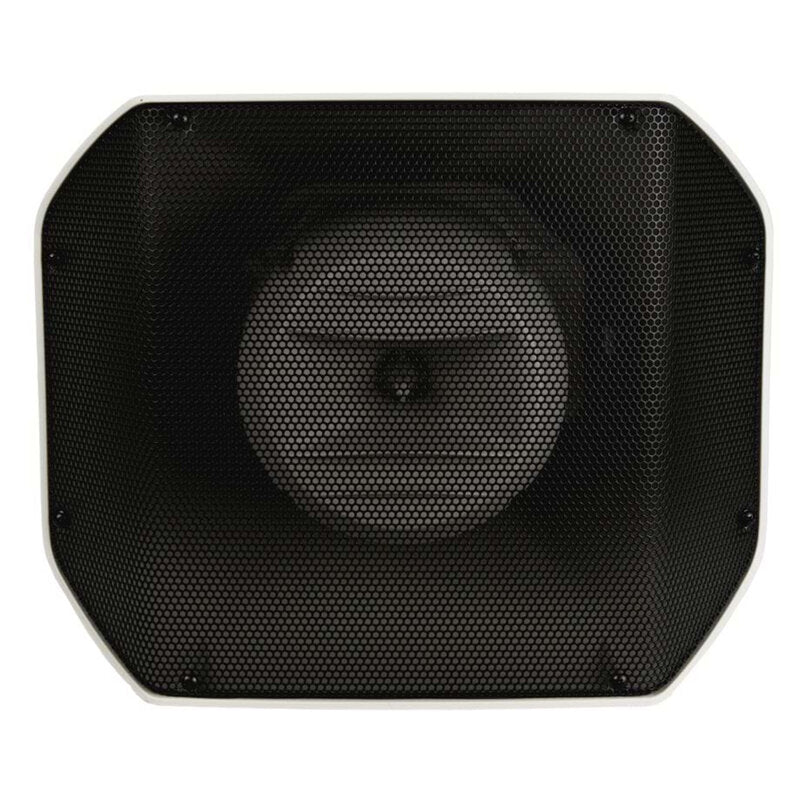 Rondson HS-50 50 W, 100 V, 2-way horn loudspeaker