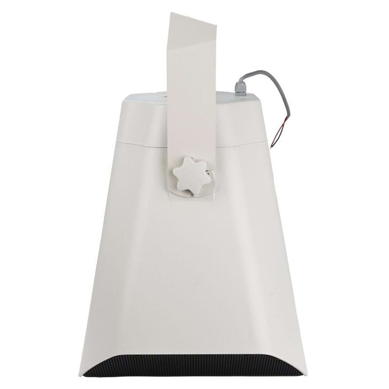 Rondson HS-50 50 W, 100 V, 2-way horn loudspeaker
