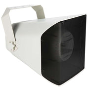 Rondson HS-50 50 W, 100 V, 2-way horn loudspeaker