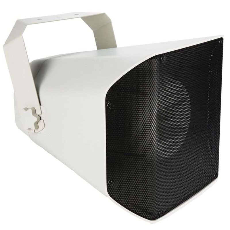 Rondson HS-50 50 W, 100 V, 2-way horn loudspeaker