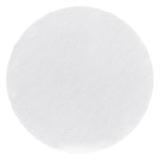 Rondson CSL-30 30 / 15 / 7.5 W in-line 100 V flush-mount ceiling speaker, 6.5"