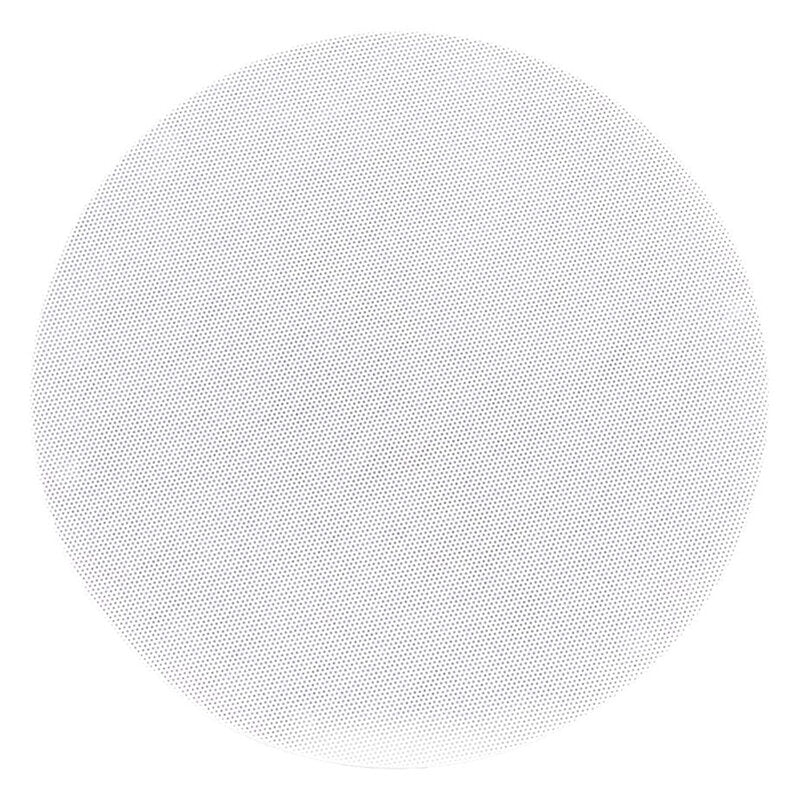 Rondson CSL-30 30 / 15 / 7.5 W in-line 100 V flush-mount ceiling speaker, 6.5"