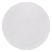 Rondson CSL-40 40 / 20 / 10 W in-line 100 V flush-mount ceiling speaker, 8"