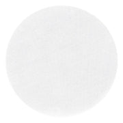 Rondson CSL-20 20 / 10 / 5 W in-line 100 V flush-mount ceiling speaker, 5"