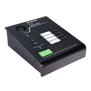 Rondson MIC-404 4 zone remote call station microphone for MX-404 series
