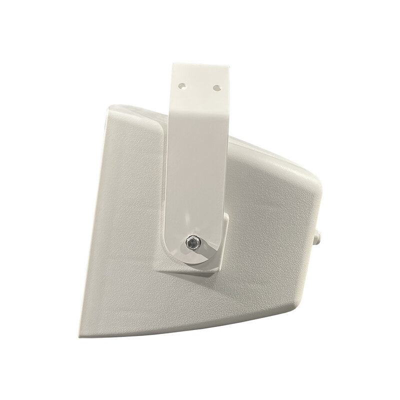 LEM Commercial BORA6-CX 100 W / 100 V passive PA loudspeaker, 6.5" + 0.8" coaxial driver, IP56