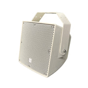 LEM Commercial BORA6-CX 100 W / 100 V passive PA loudspeaker, 6.5" + 0.8" coaxial driver, IP56