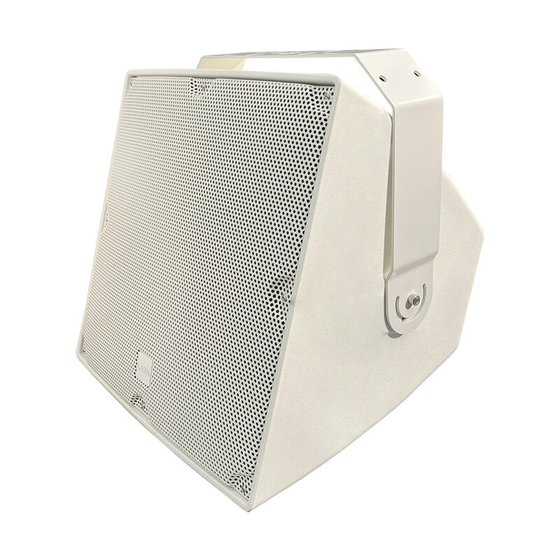 LEM Commercial BORA15-EB 400 W / 100 V passive subwoofer, 1 × 15" driver, IP56