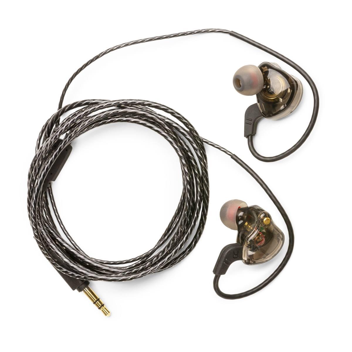 Power Dynamics PD810R Receiver in Ear System