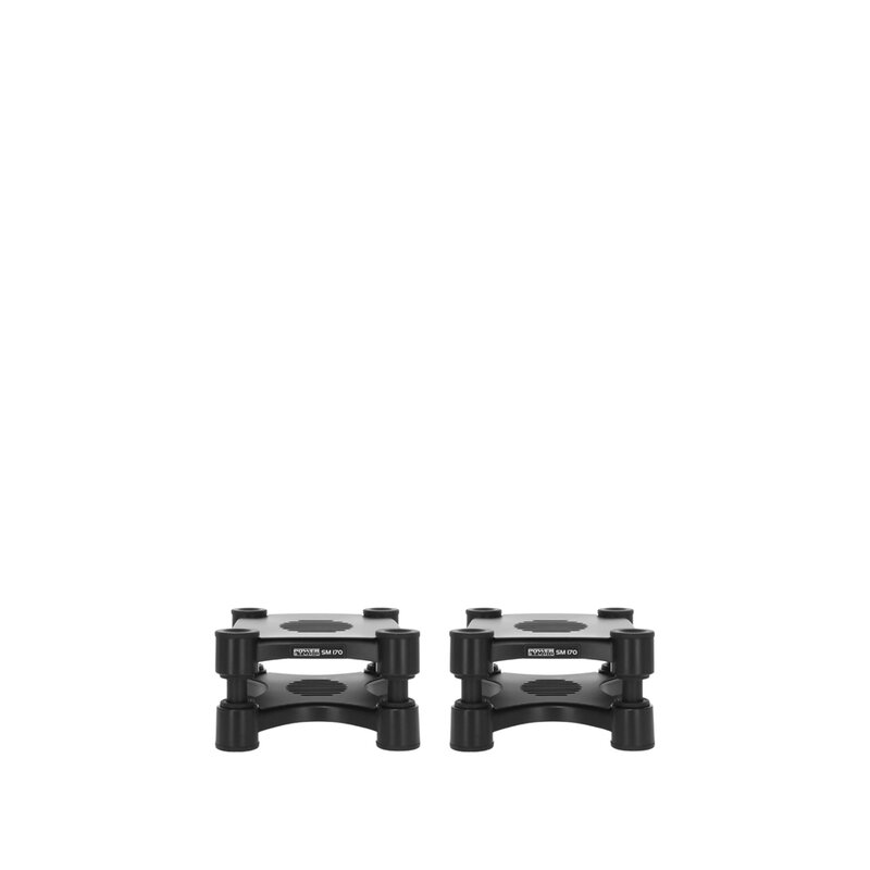 AUDIO TECHNICA SM 170