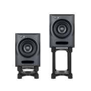 AUDIO TECHNICA SM 170