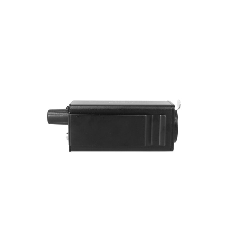 AUDIO TECHNICA HA 5