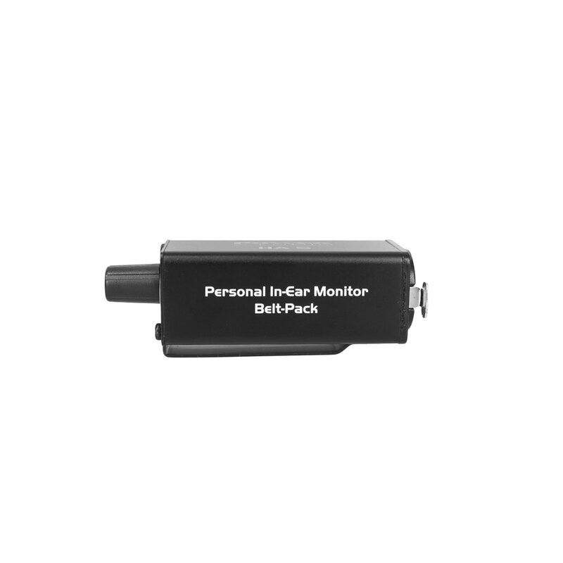 AUDIO TECHNICA HA 5