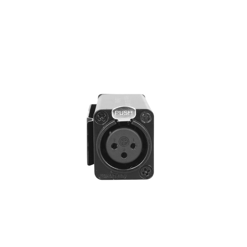AUDIO TECHNICA HA 5