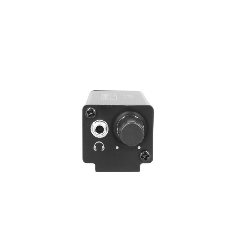 AUDIO TECHNICA HA 5