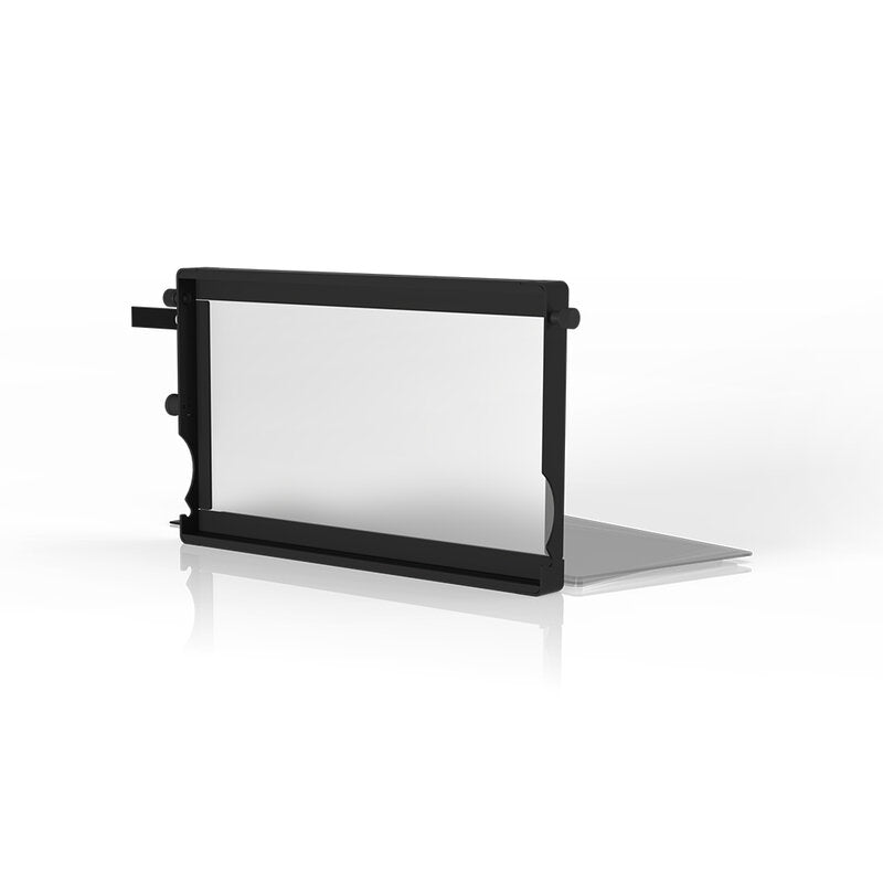 SGM Filter Set & Universal Frame Bundle, PALCO 3