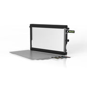 SGM Filter Set & Universal Frame Bundle, PALCO 3