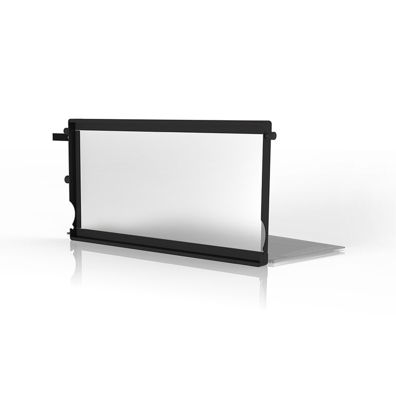 SGM Filter Set & Universal Frame Bundle, PALCO 6 Complete filter and frame bundle for PALCO 6, including five optical filters and the universal mounting frame