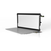 SGM Filter Set & Universal Frame Bundle, PALCO 6 Complete filter and frame bundle for PALCO 6, including five optical filters and the universal mounting frame