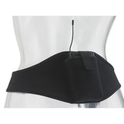 Audiophony BODYPOCKET