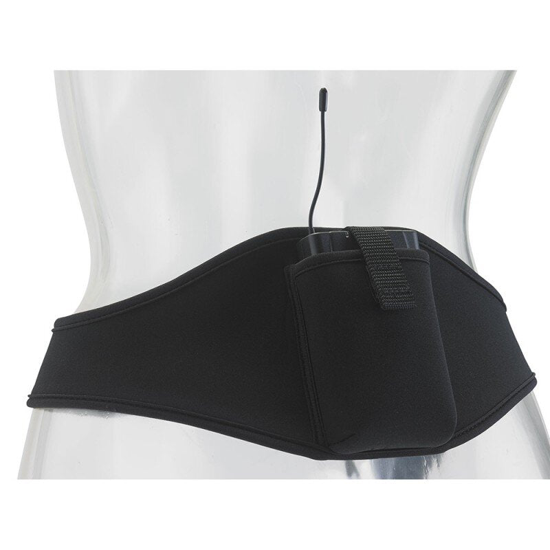 Audiophony BODYPOCKET