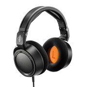 Neumann NDH 20 Black Edition – Cuffia chiusa