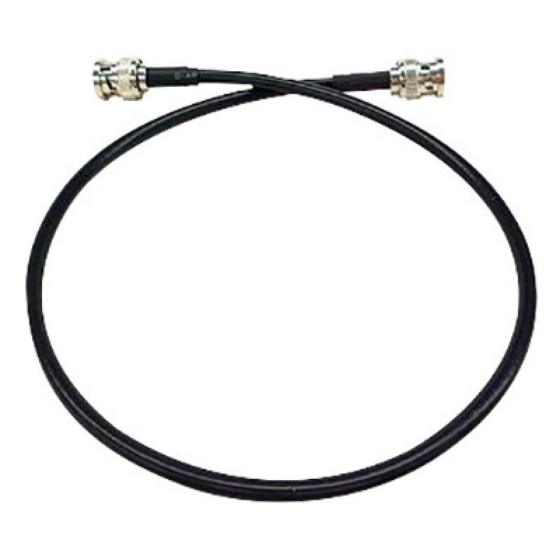 Audiophony UHF410-Rall10m