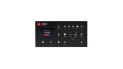 Antelope SRC Remote Control